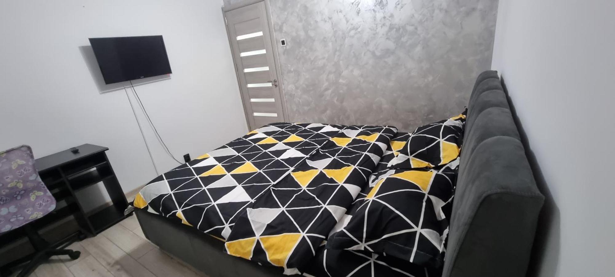 Ilona Apartament 3 Camere Râmnicu Vâlcea Εξωτερικό φωτογραφία