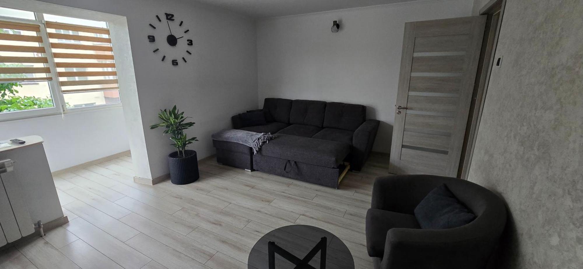 Ilona Apartament 3 Camere Râmnicu Vâlcea Εξωτερικό φωτογραφία