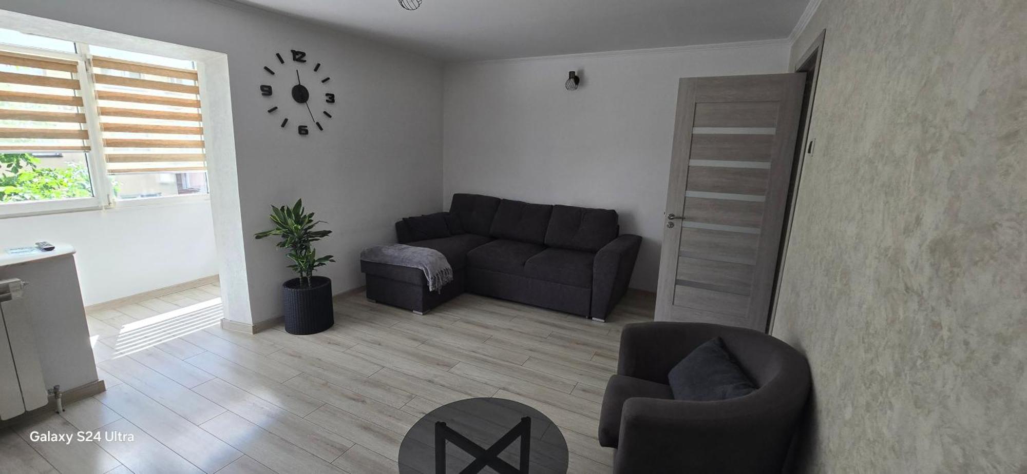Ilona Apartament 3 Camere Râmnicu Vâlcea Εξωτερικό φωτογραφία