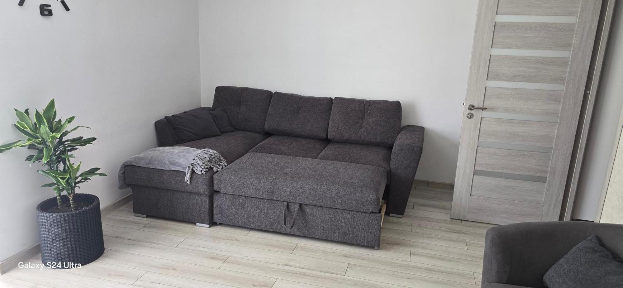 Ilona Apartament 3 Camere Râmnicu Vâlcea Εξωτερικό φωτογραφία