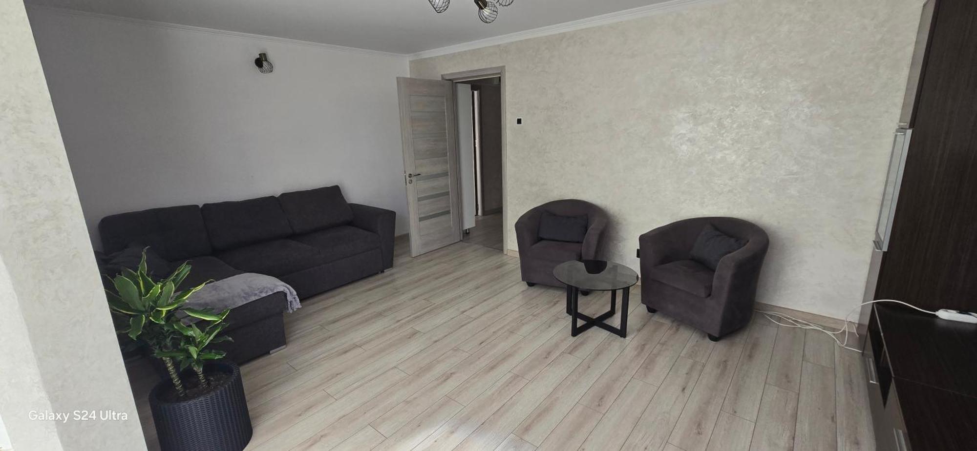 Ilona Apartament 3 Camere Râmnicu Vâlcea Εξωτερικό φωτογραφία